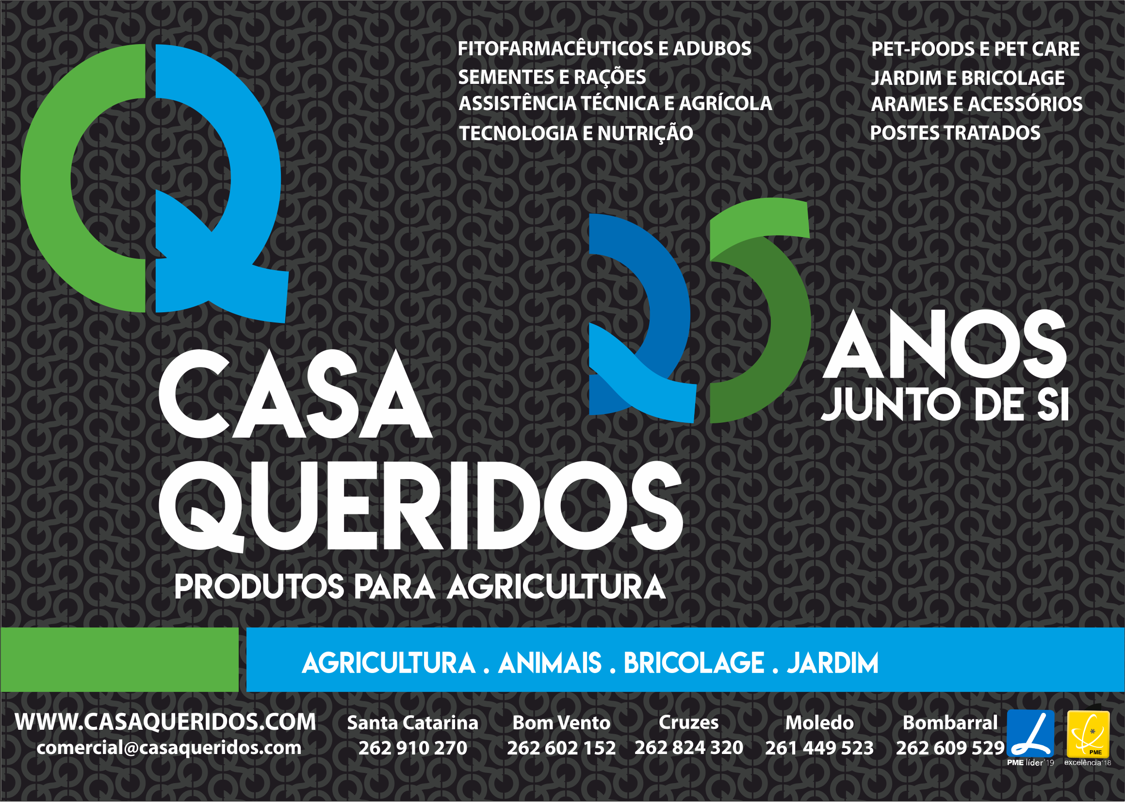 25 ANOS JUNTO DE SI 25 ANOS JUNTO DE SI